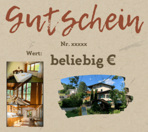 Gutschein, Gutenstein, Niederösterreich, Pension, übernachten