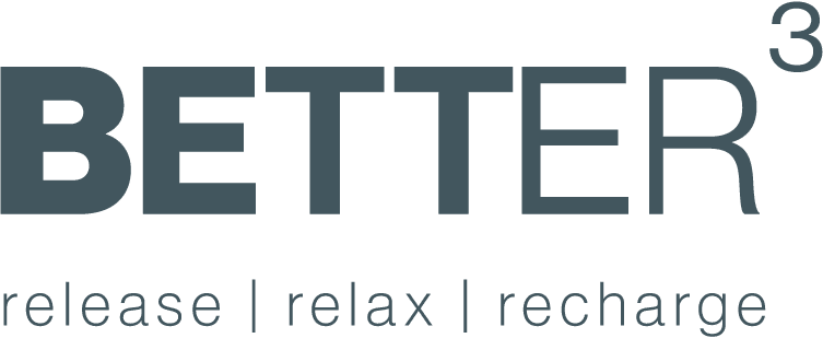 Better3 Dorfpension Mariahilfberg Dorfpension Mariahilfberg Better3 Anti Stress Wohlbefinden