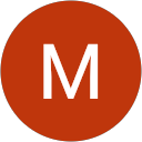 Profilbild von „Margit Strahner“