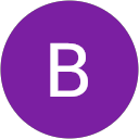 Profilbild von „Bernhard Frei“