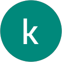 Profilbild von „kerstin schrank“