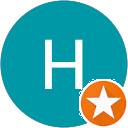 Profilbild von „Heinz Butz“