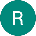 Profilbild von „Renate Schrenk“