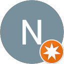 Profilbild von „Norbert Gruber“