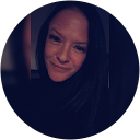 Profilbild von „Vanessa Schapowalsky“