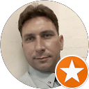 Profilbild von „András Molnár“