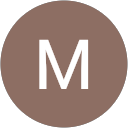 Profilbild von „Mechtild Missbrandt“