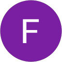 Profilbild von „Fredi Kallmeyer“