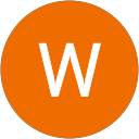 Profilbild von „Waltraud Zuleger“