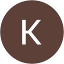 Profilbild von „Katharina Beclin“