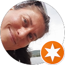 Profilbild von „Csilla Gliga“