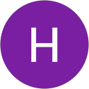 Profilbild von „Hupfate Maus“