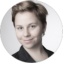 Profilbild von „Theresa Anna Schweiger“