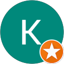 Profilbild von „Kadir Yakupoğlu“