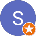 Profilbild von „Sabrina Nohka“