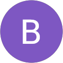 Profilbild von „Barbora Arnostova“